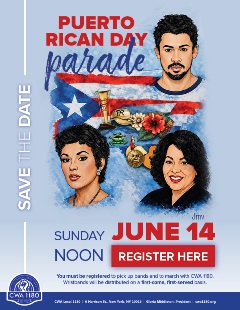 Puerto Rican Day Parade_2026_04